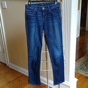 Joe's Genna Jeans
